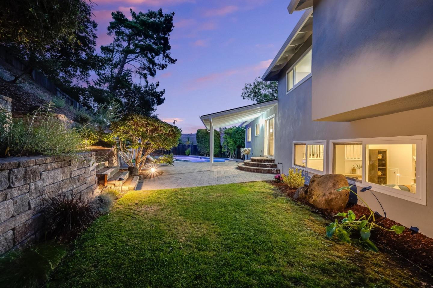 2404 Melendy Drive