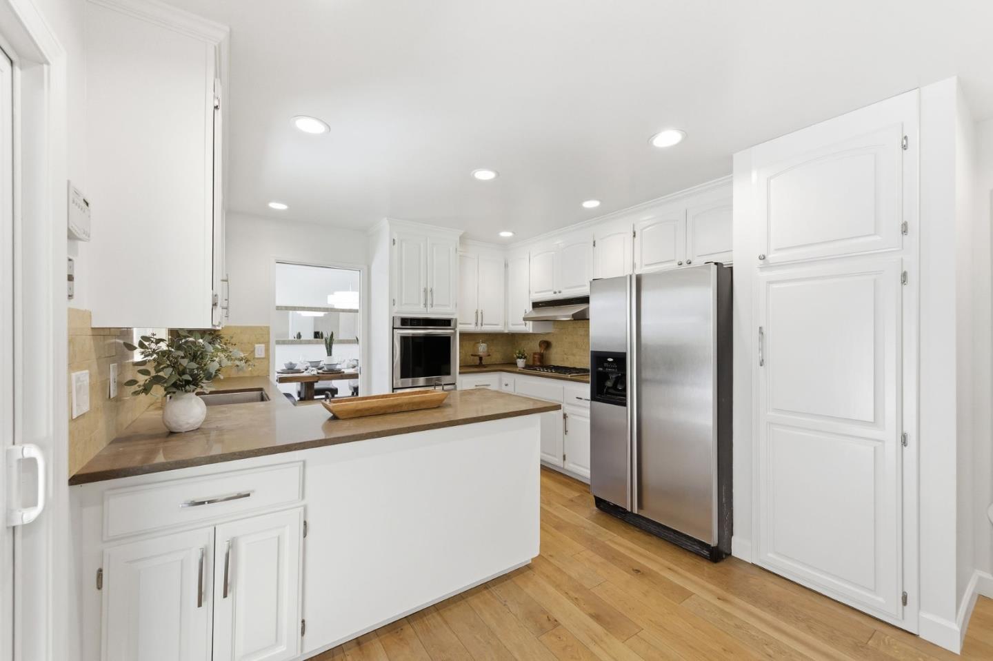 2404 Melendy Drive