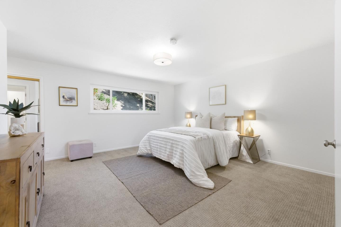 2404 Melendy Drive