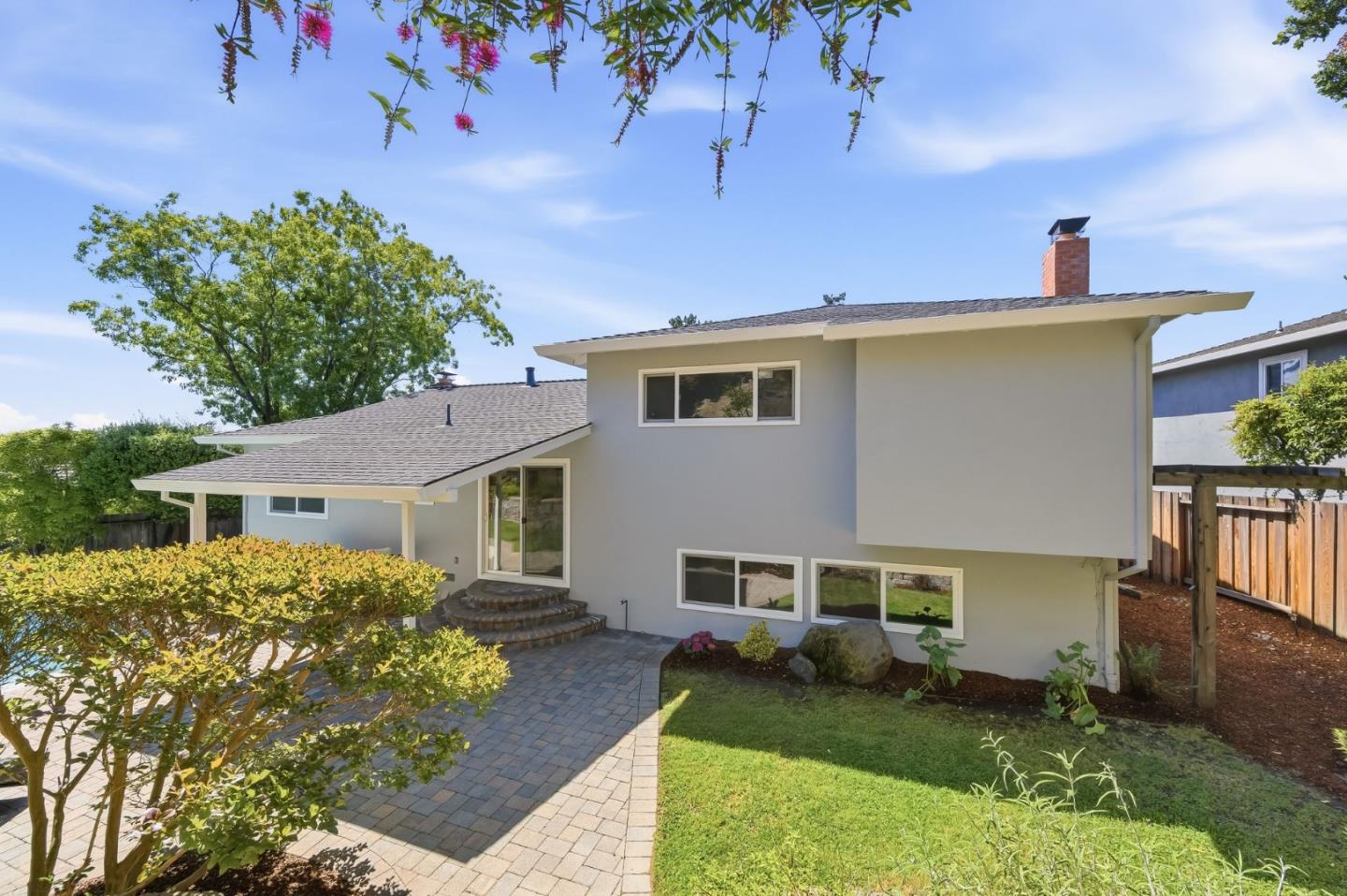 2404 Melendy Drive