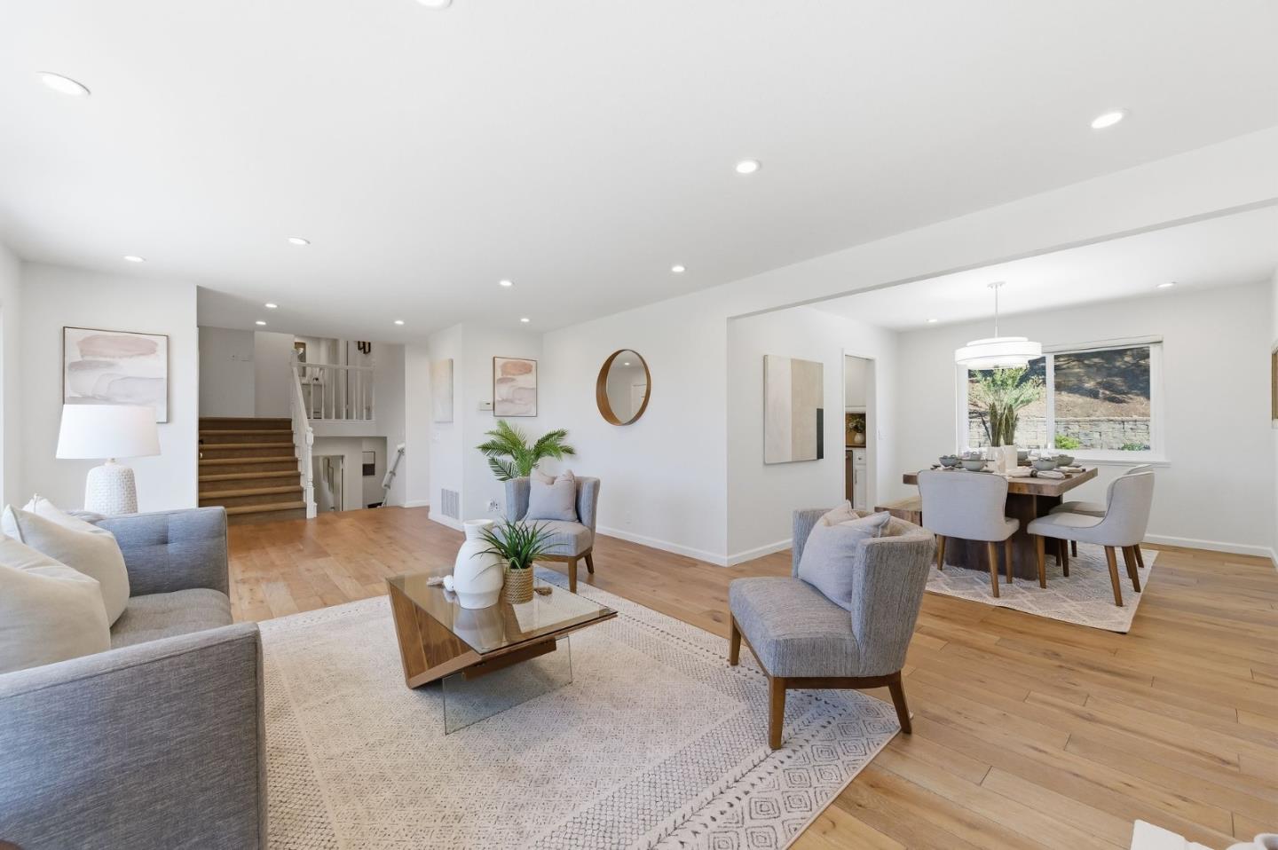 2404 Melendy Drive