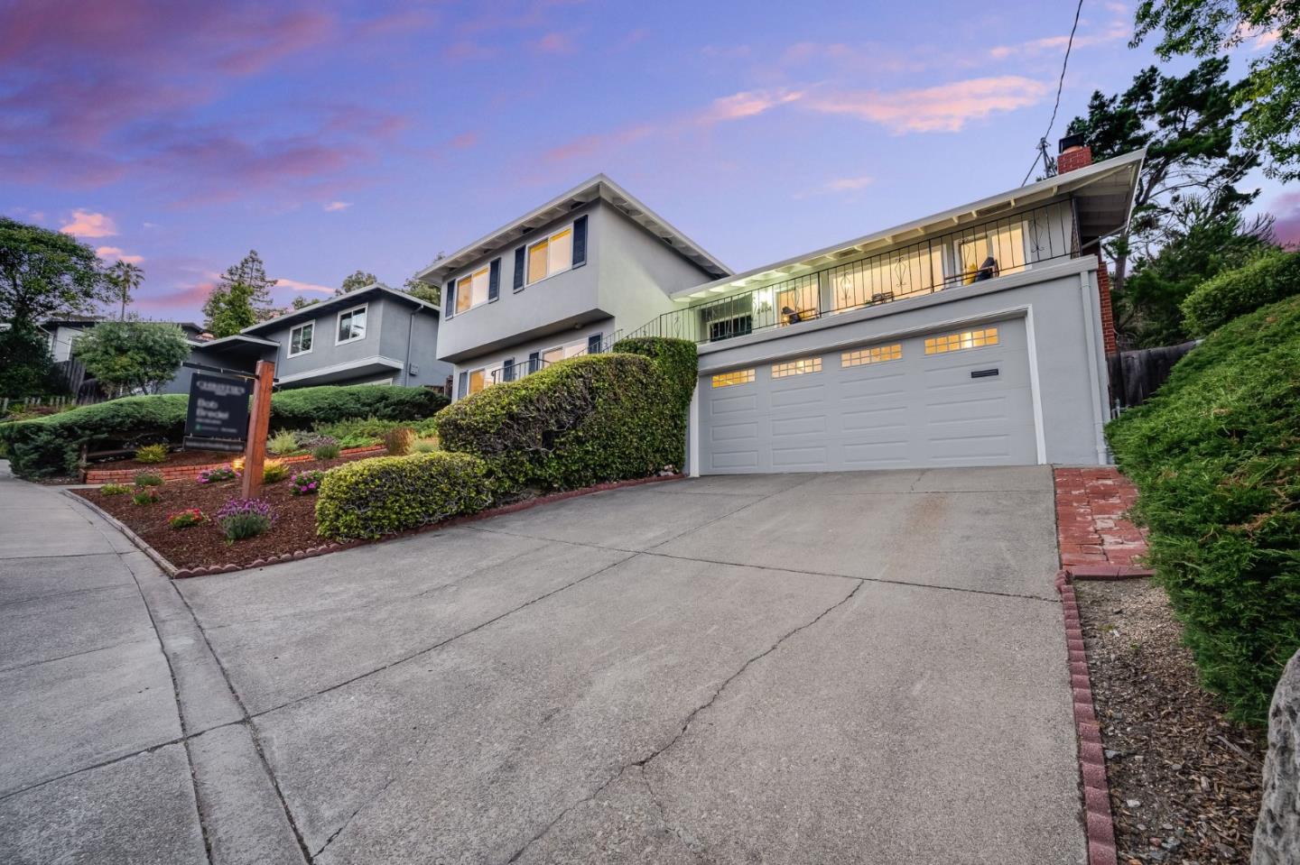 2404 Melendy Drive