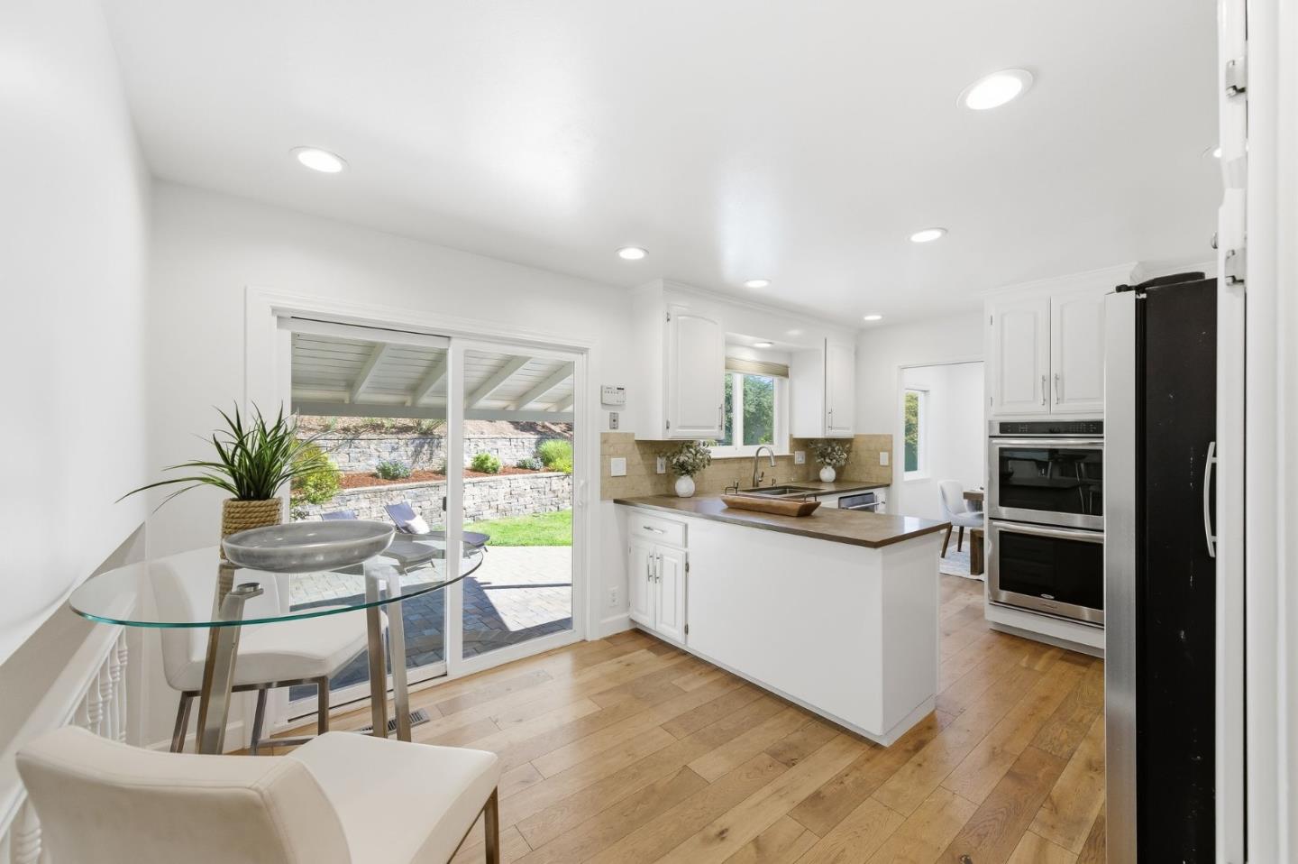 2404 Melendy Drive