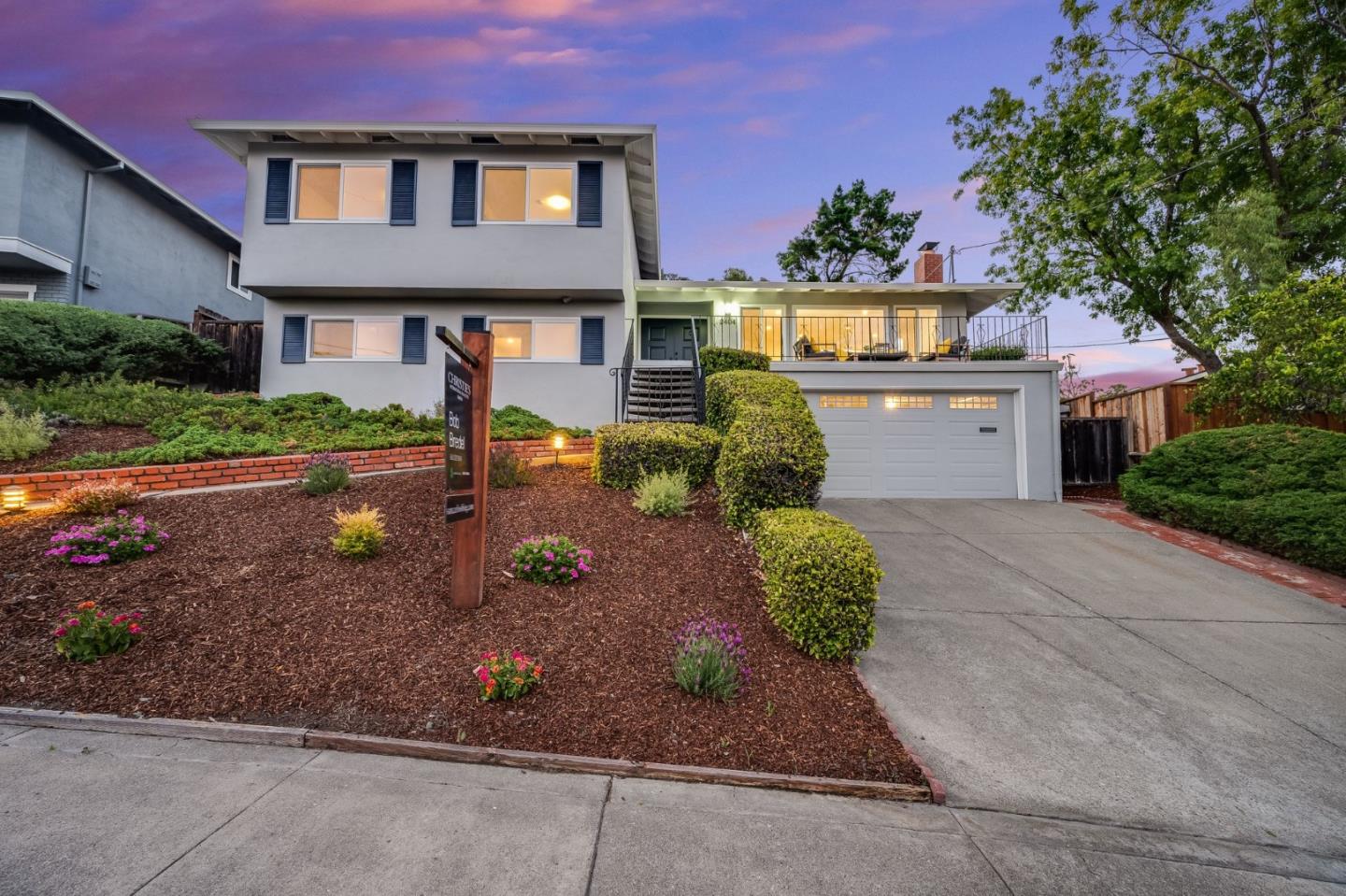 2404 Melendy Drive