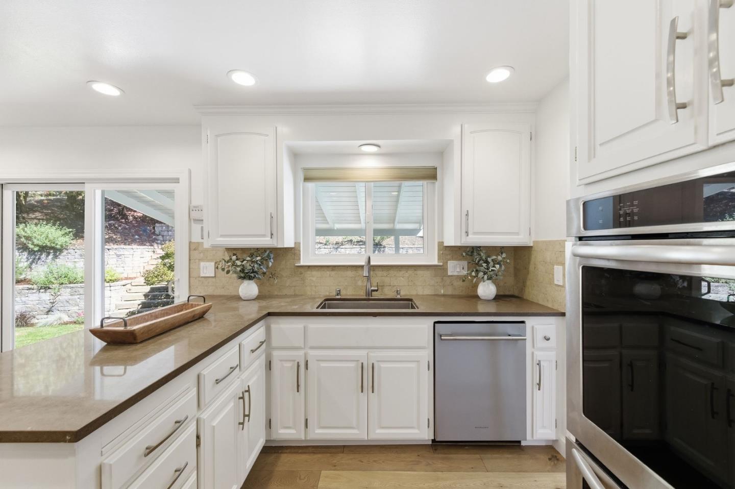 2404 Melendy Drive