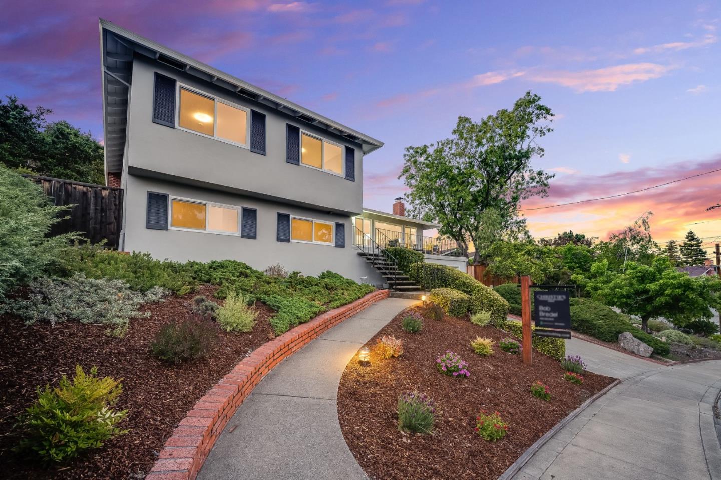 2404 Melendy Drive