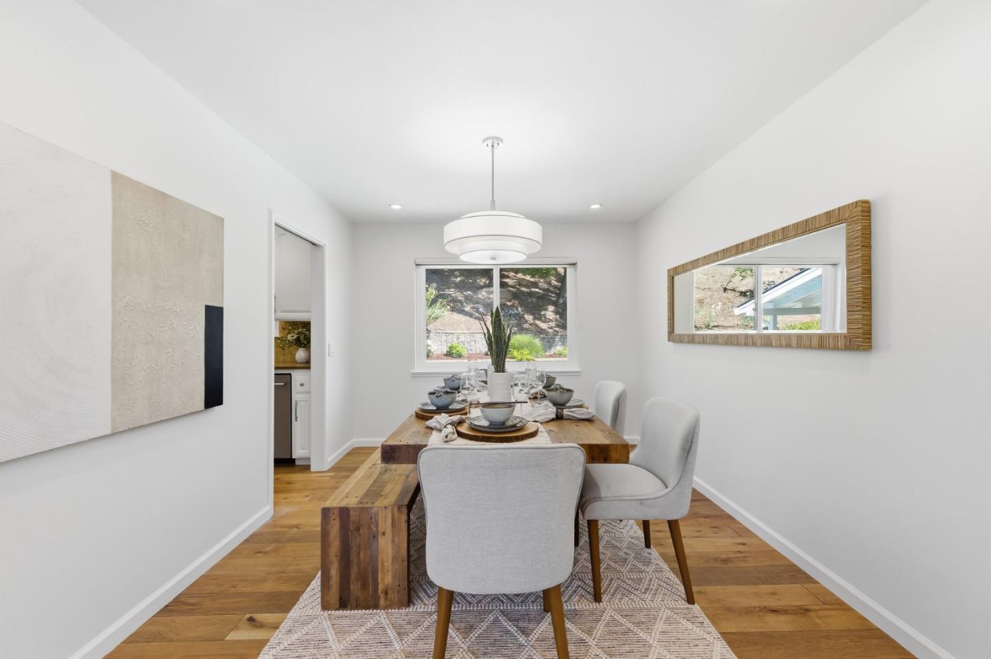 2404 Melendy Drive