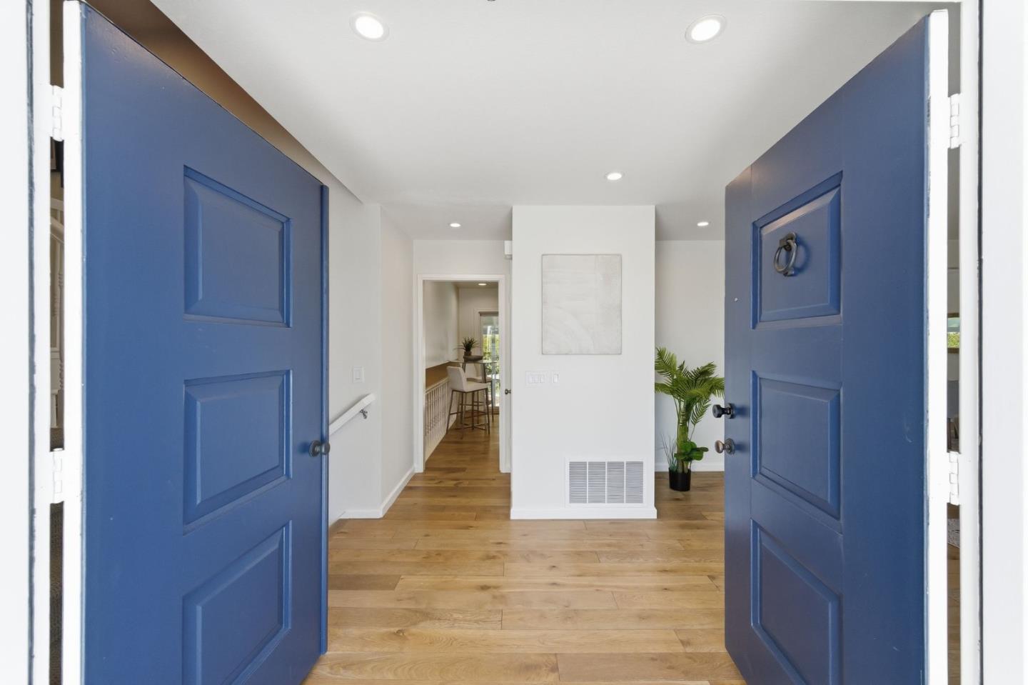 2404 Melendy Drive