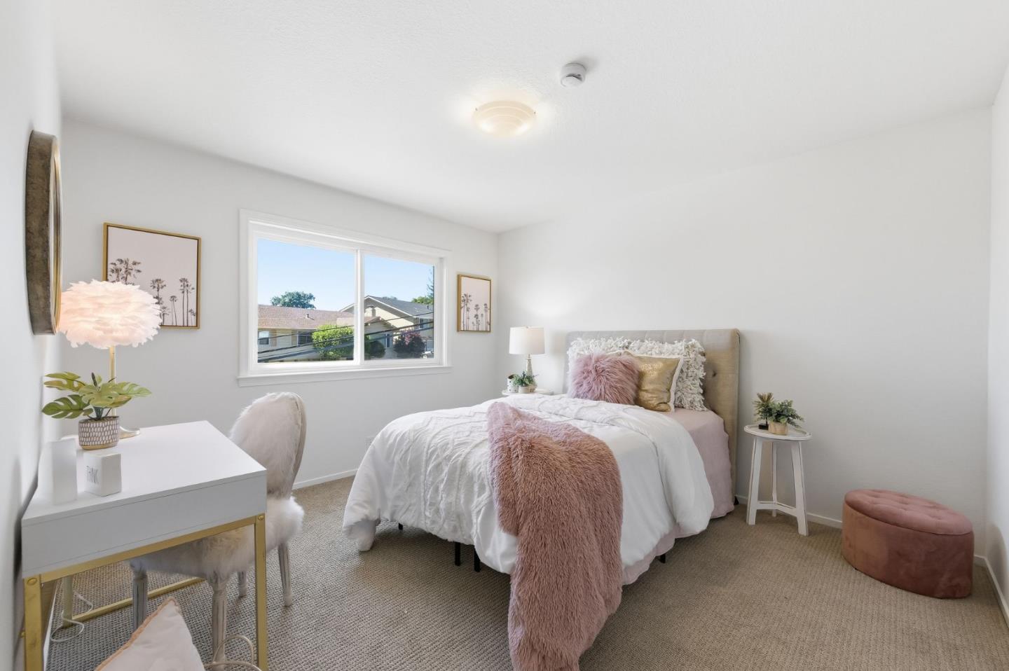 2404 Melendy Drive