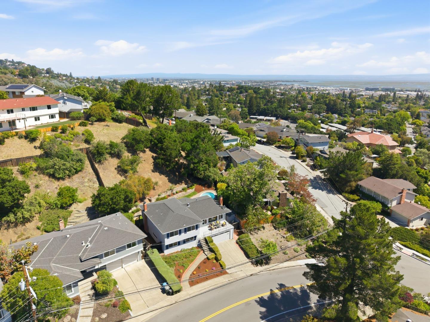 2404 Melendy Drive