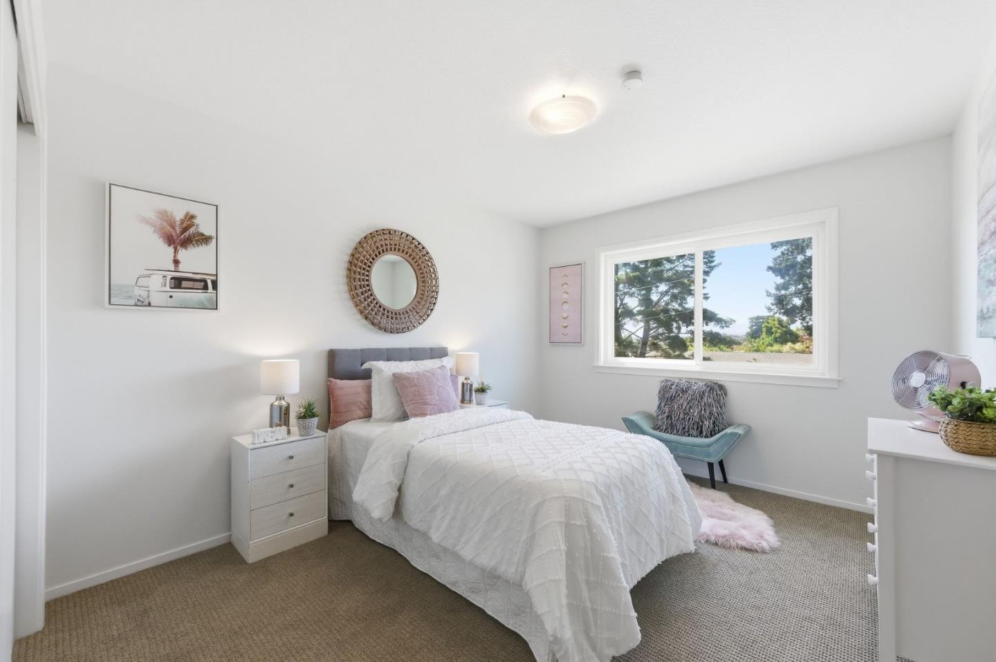 2404 Melendy Drive