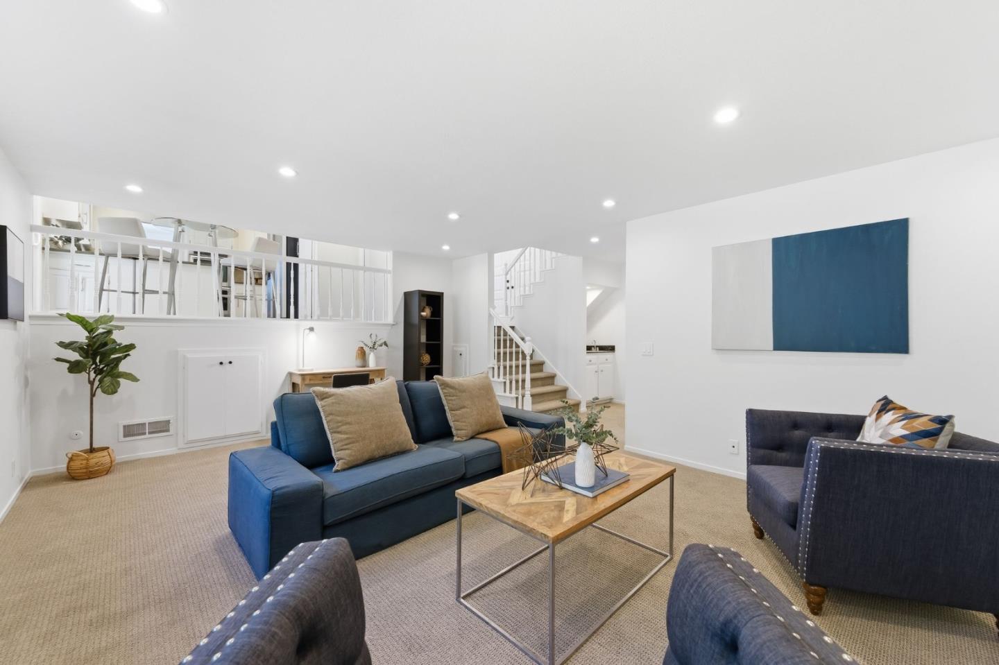 2404 Melendy Drive