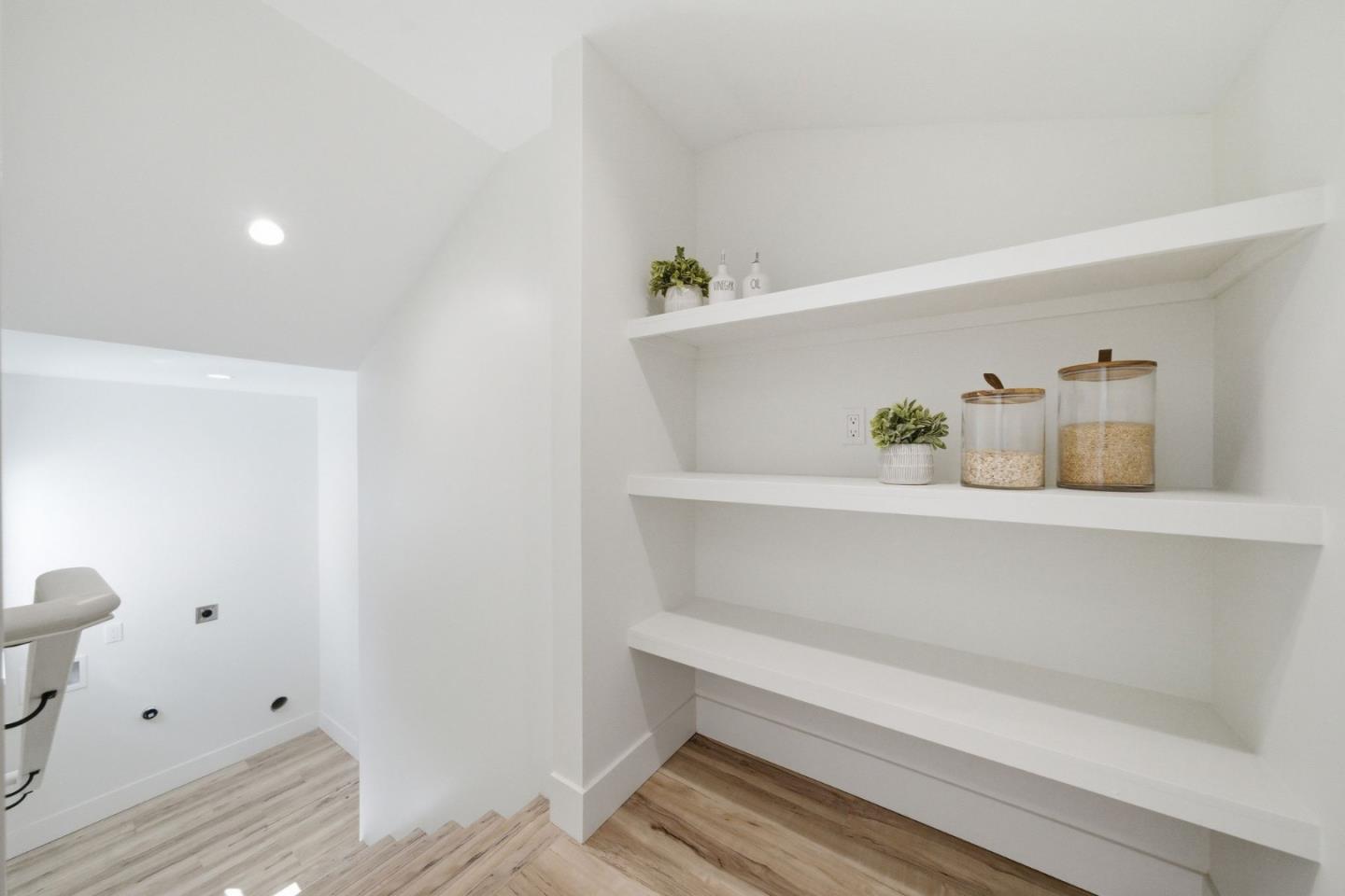273 Cedar Street