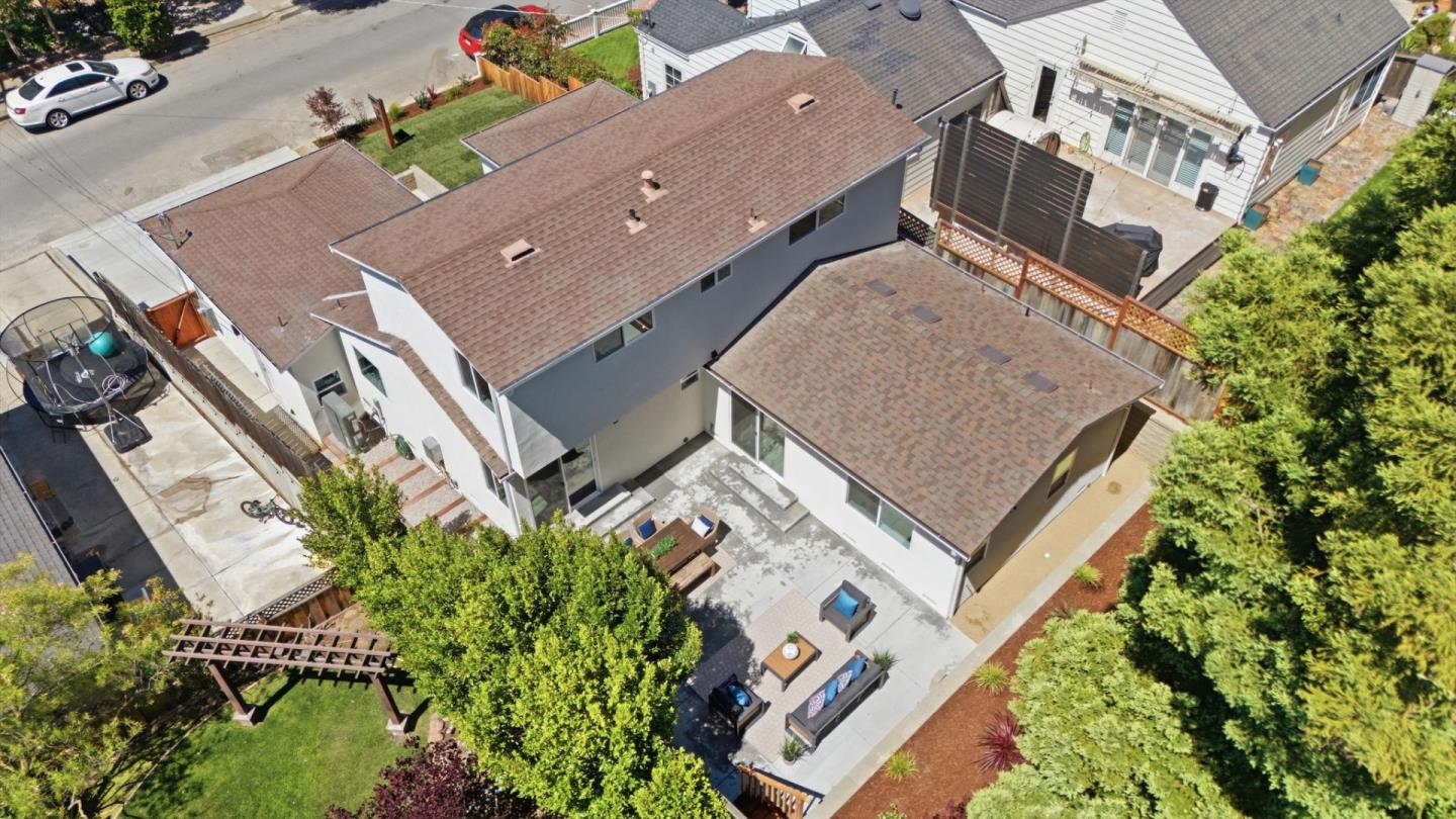 273 Cedar Street