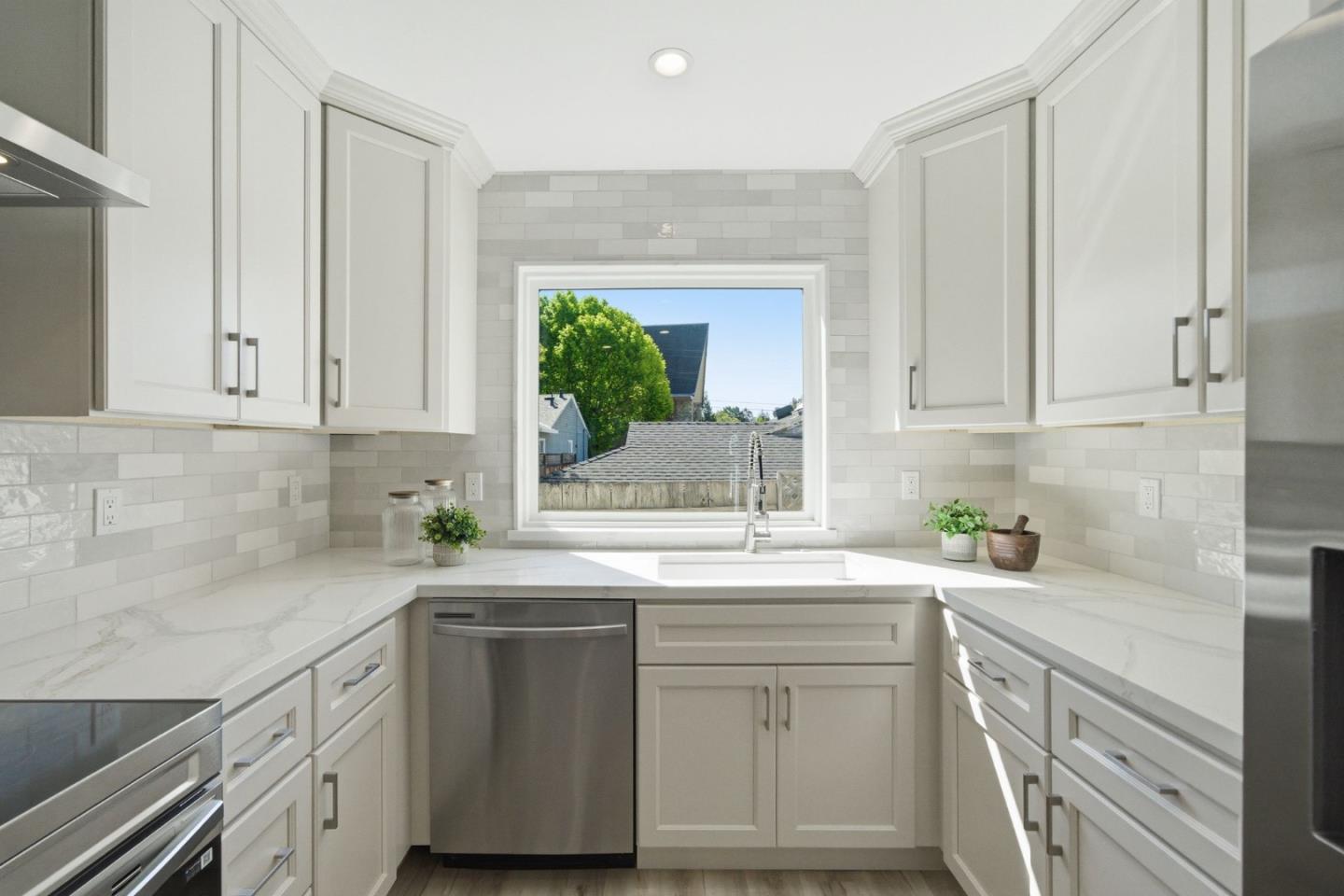 273 Cedar Street