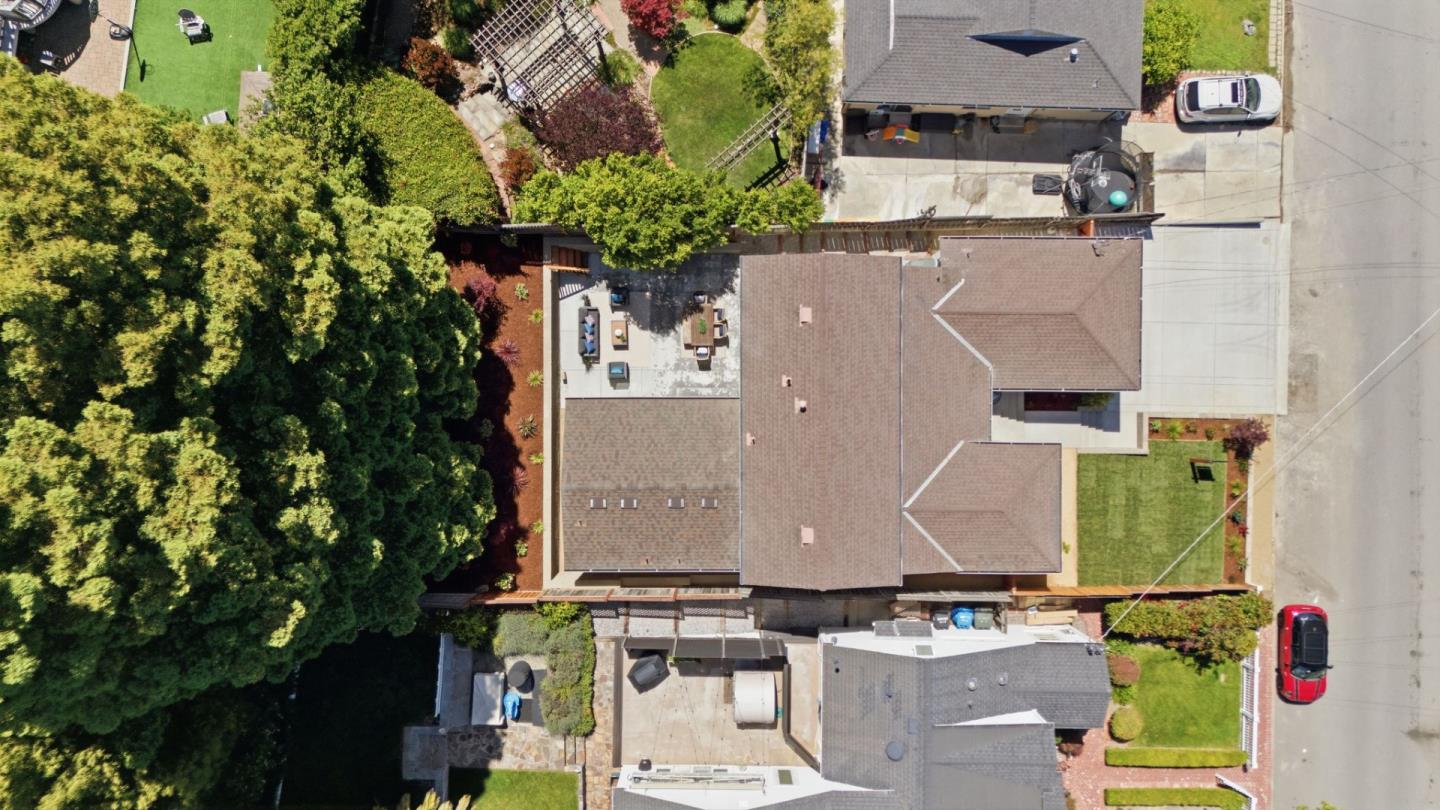 273 Cedar Street