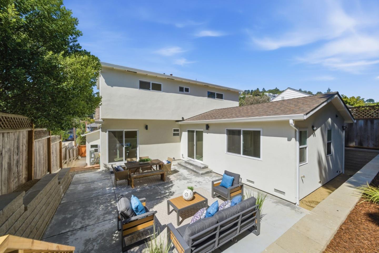273 Cedar Street