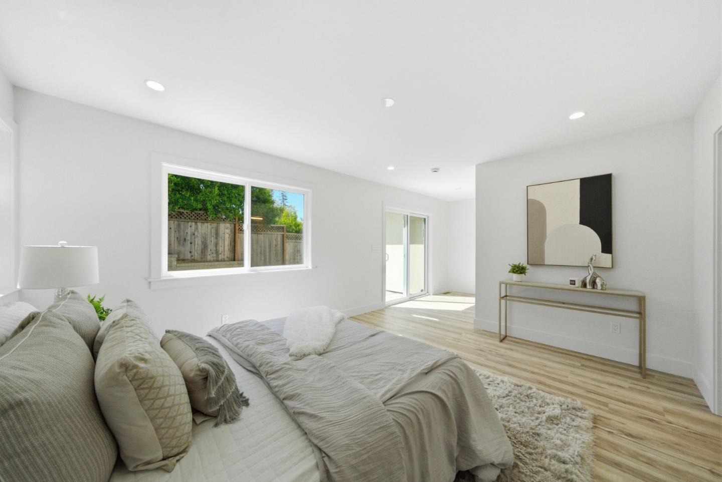 273 Cedar Street