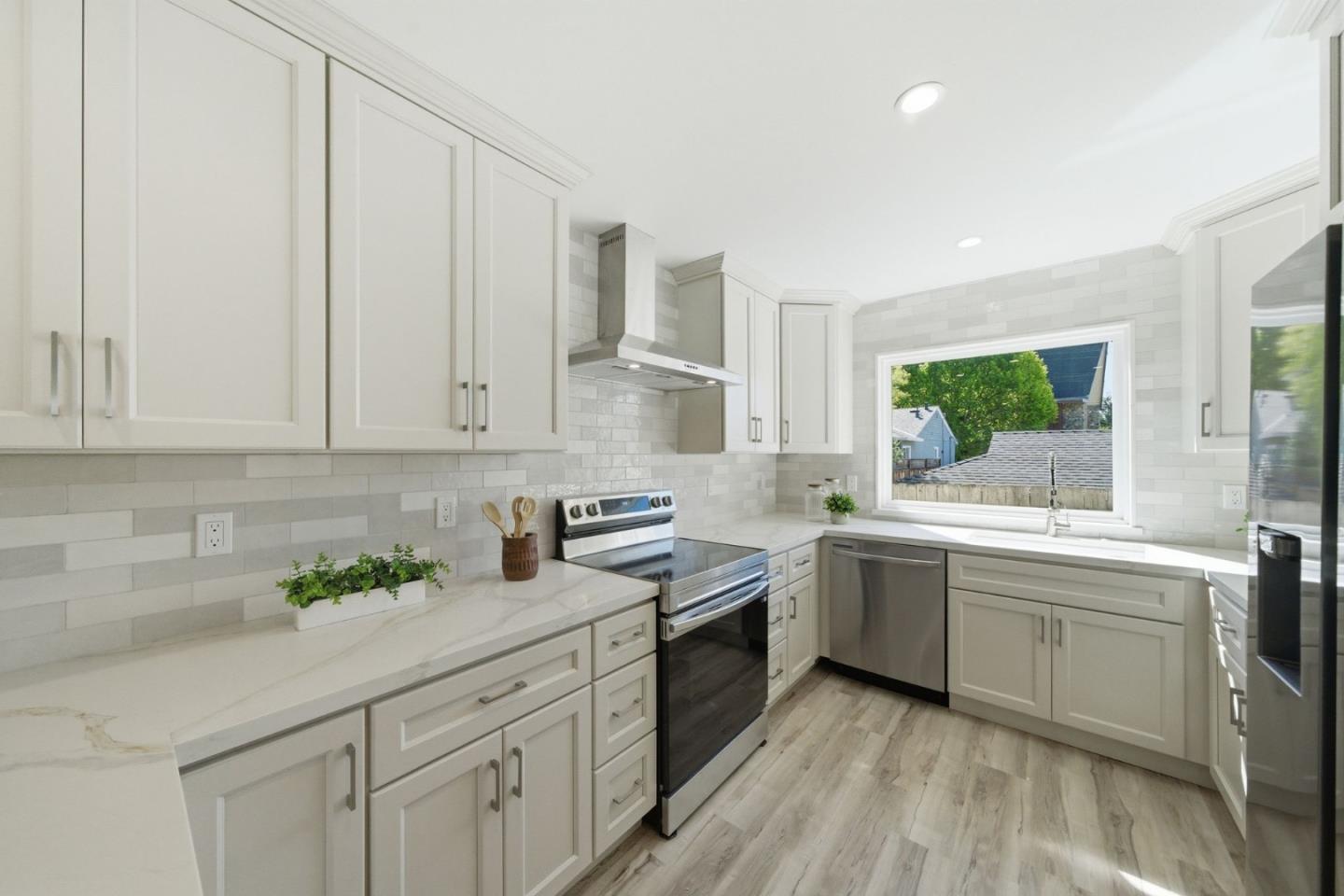 273 Cedar Street