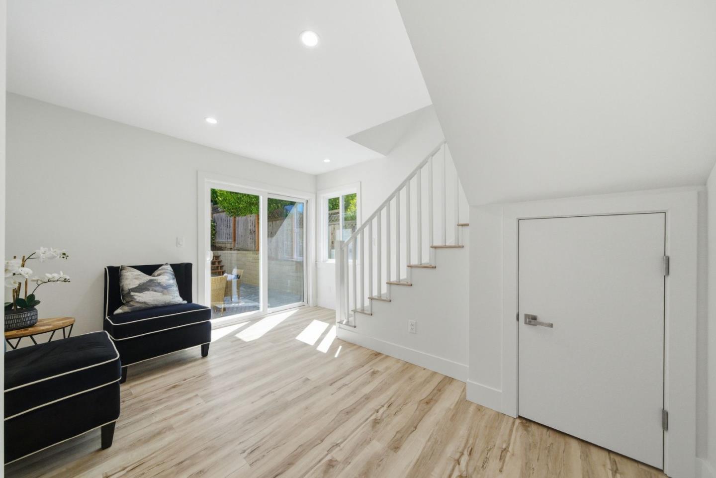 273 Cedar Street