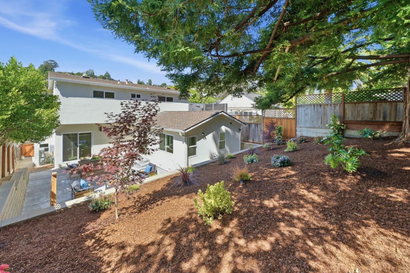 273 Cedar Street