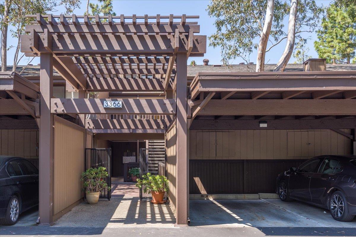 3366 Brittan AVE 15