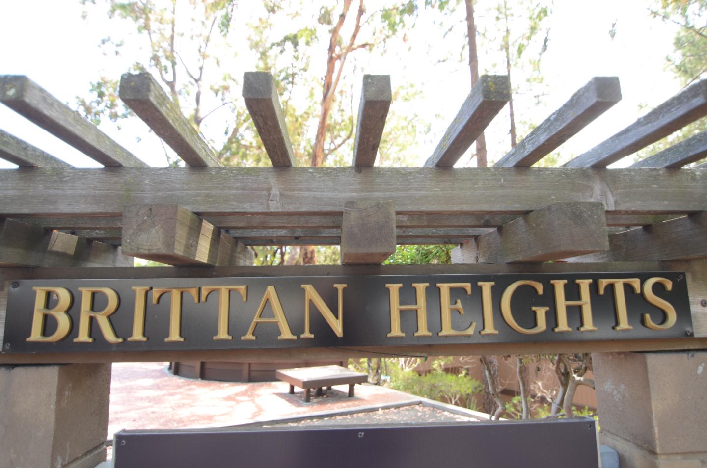 3366 Brittan AVE 15
