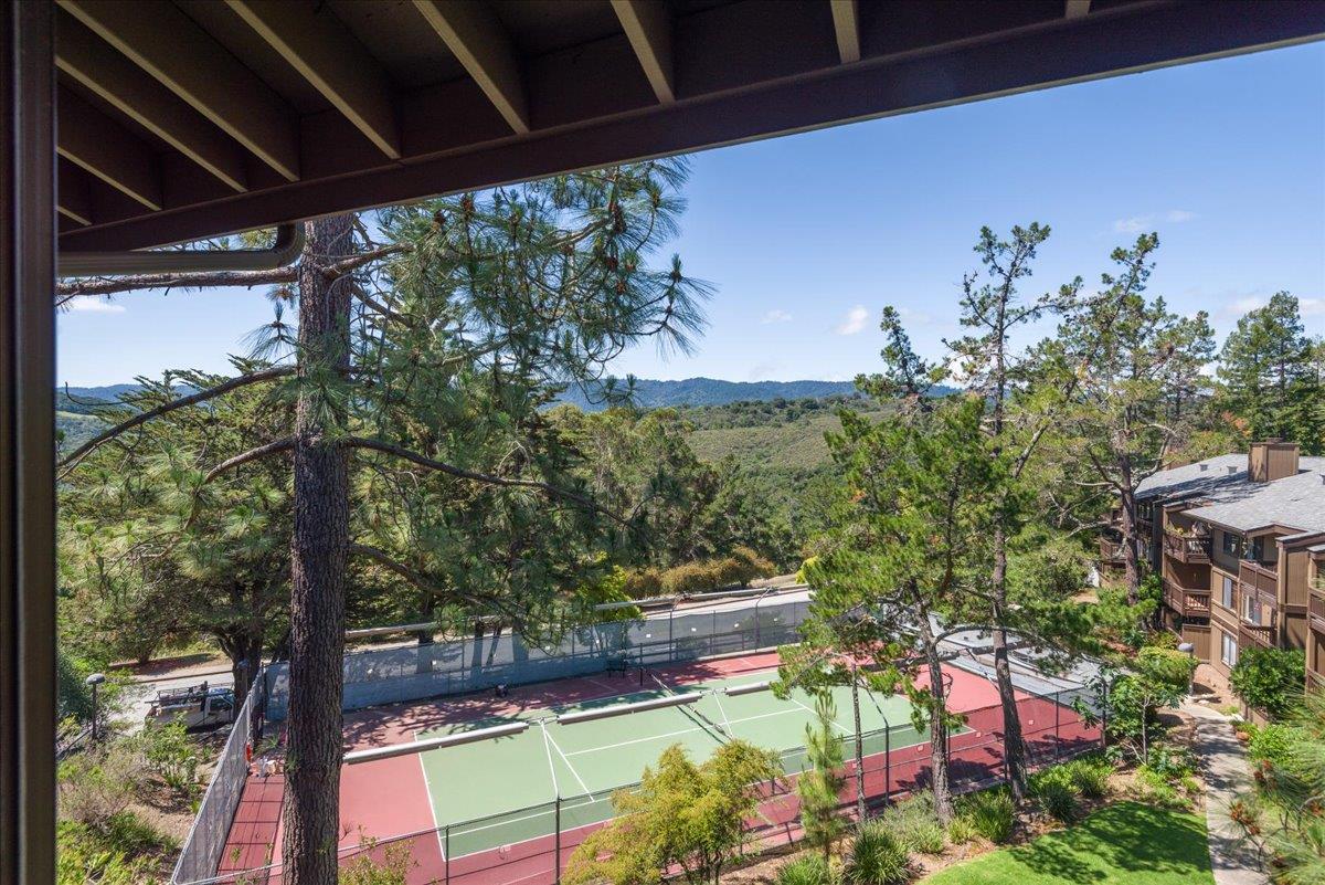 3366 Brittan AVE 15
