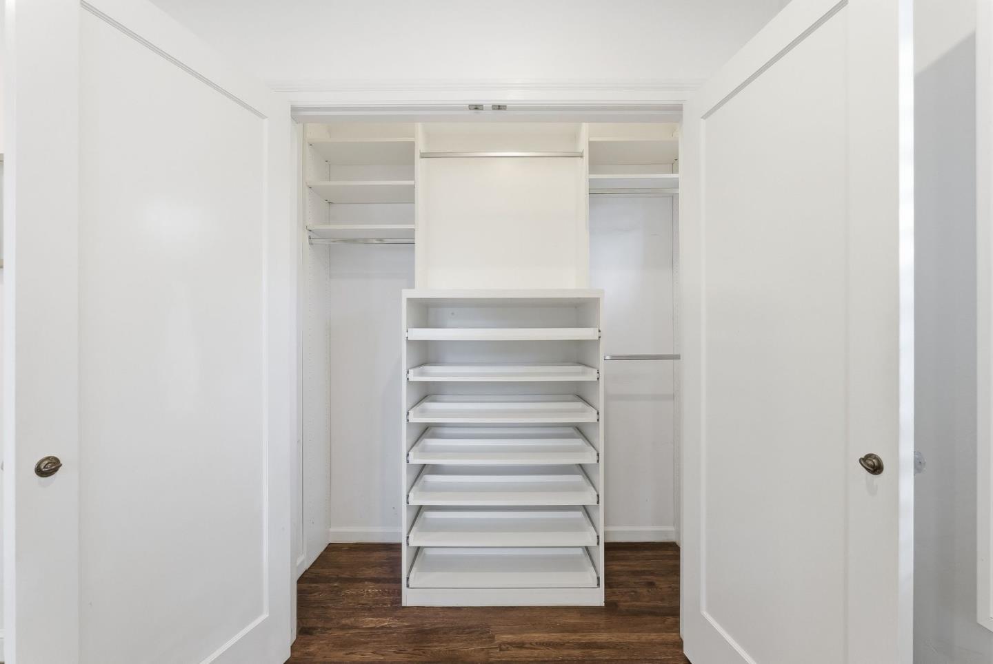 1022 Walnut Street