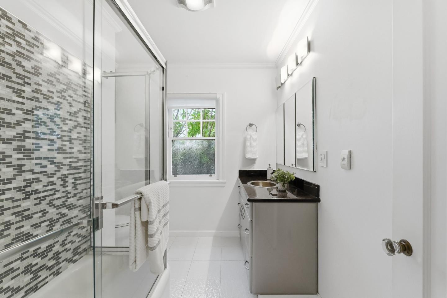 1022 Walnut Street