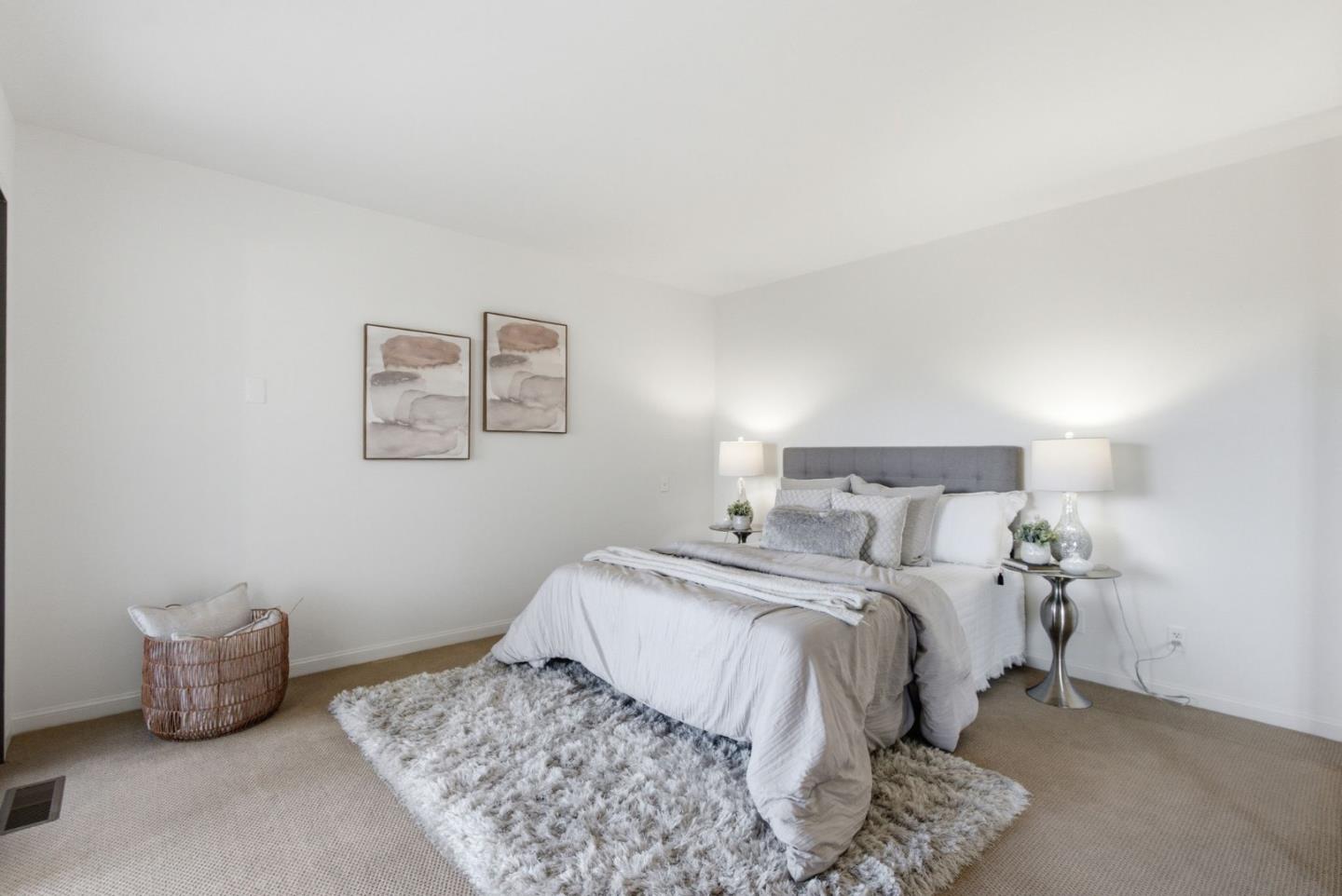 179 Bay View Drive