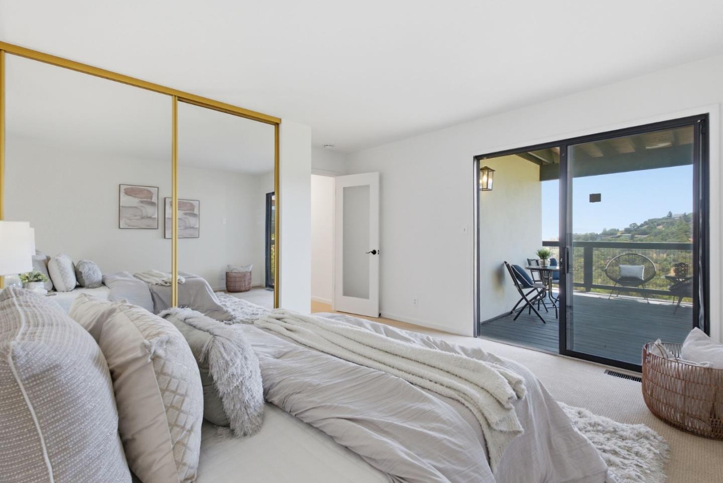 179 Bay View Drive