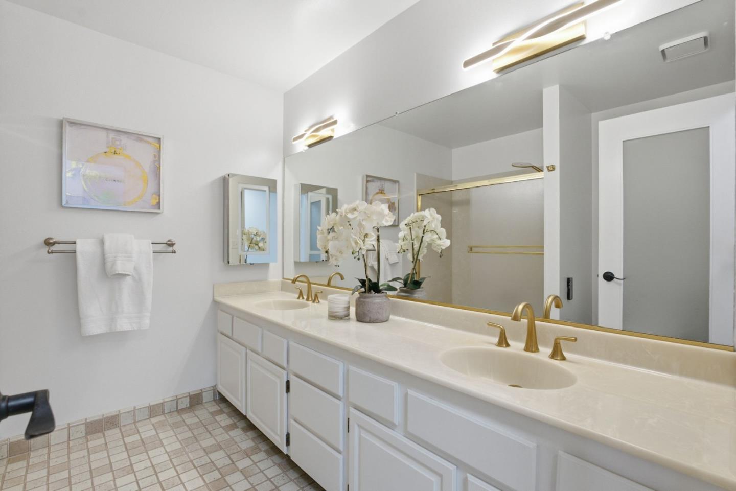 179 Bay View Drive