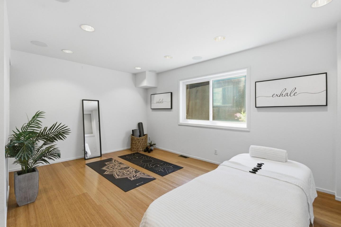 179 Bay View Drive