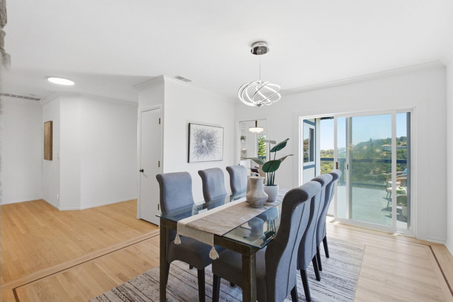 179 Bay View Drive