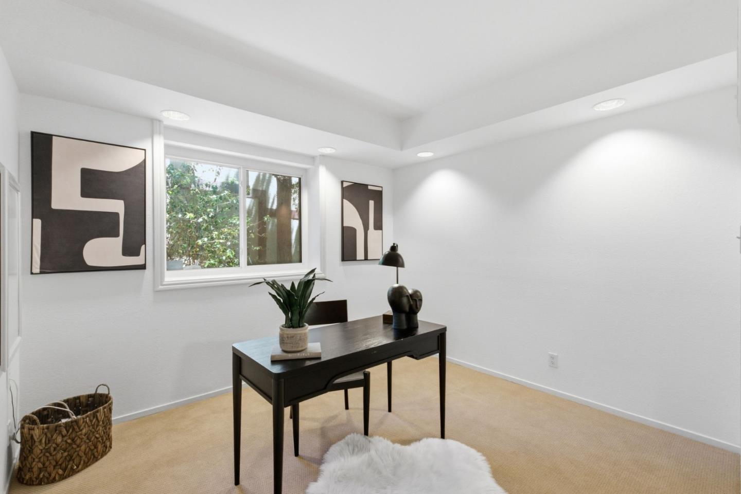179 Bay View Drive
