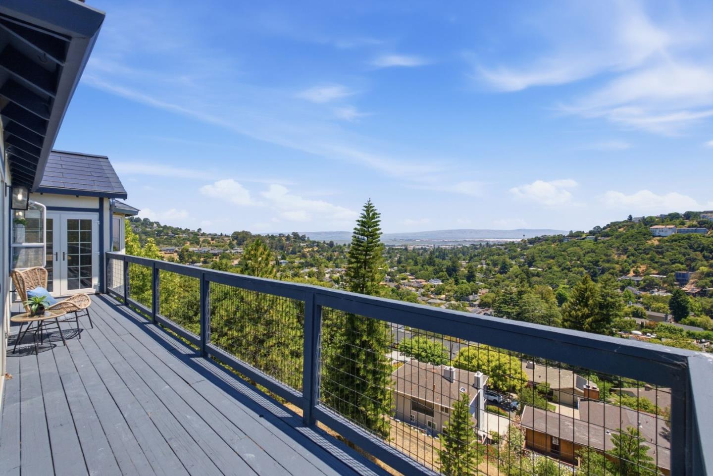 179 Bay View Drive
