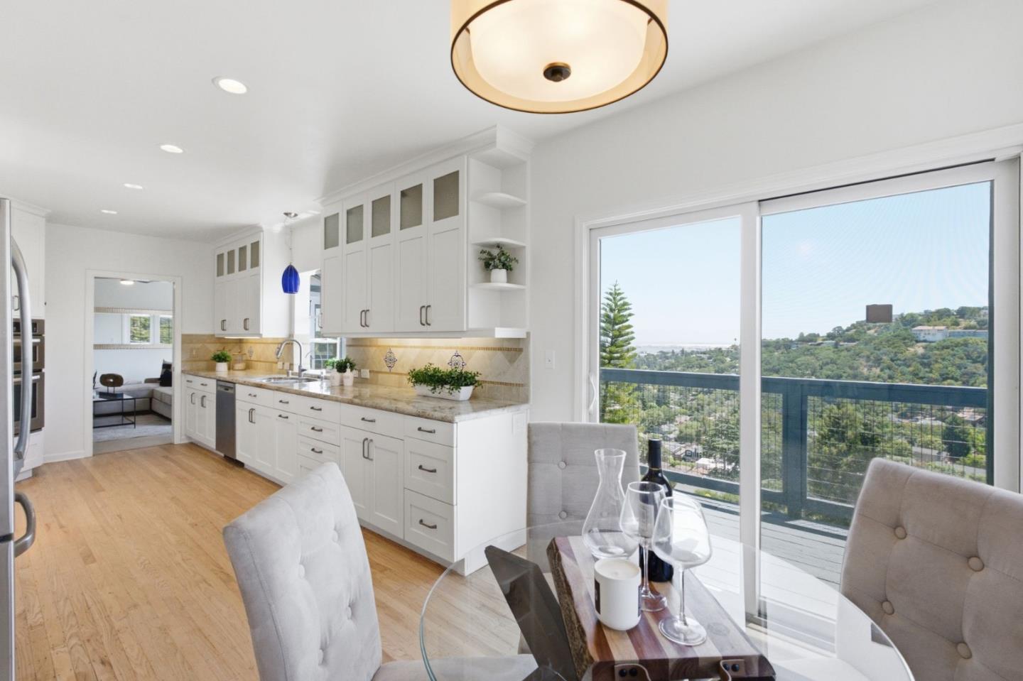 179 Bay View Drive