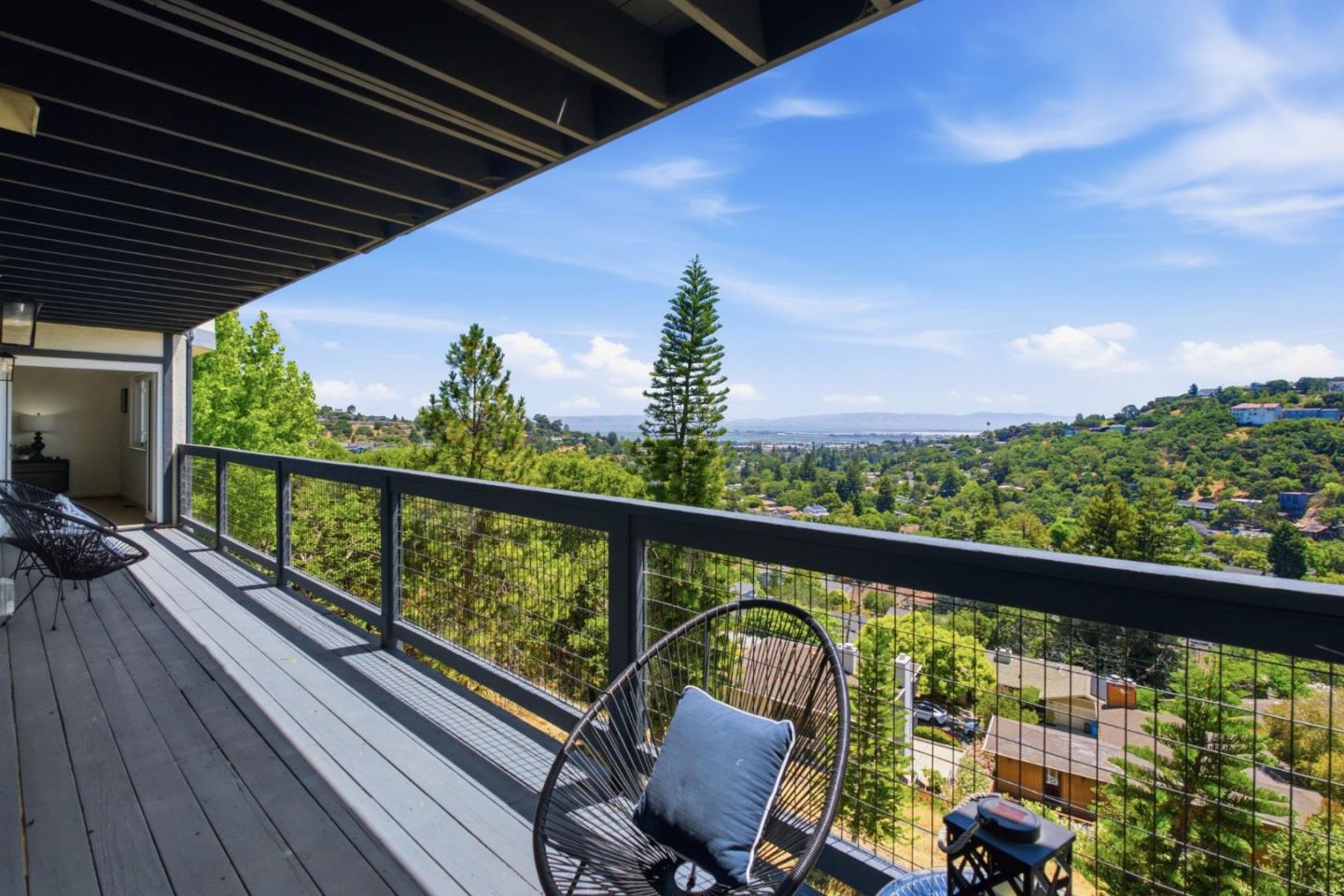 179 Bay View Drive