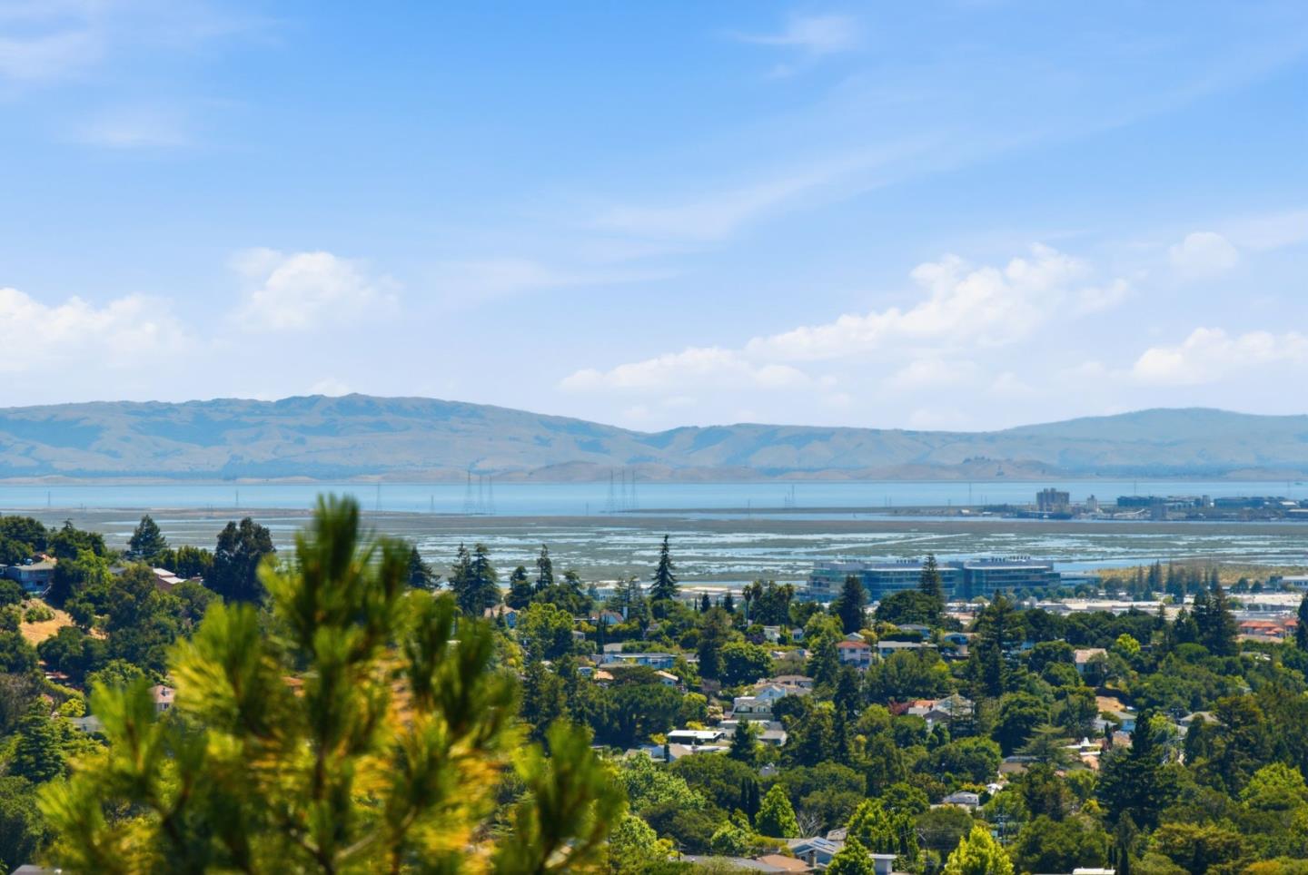 179 Bay View Drive