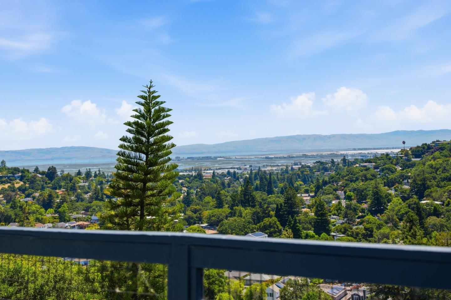 179 Bay View Drive