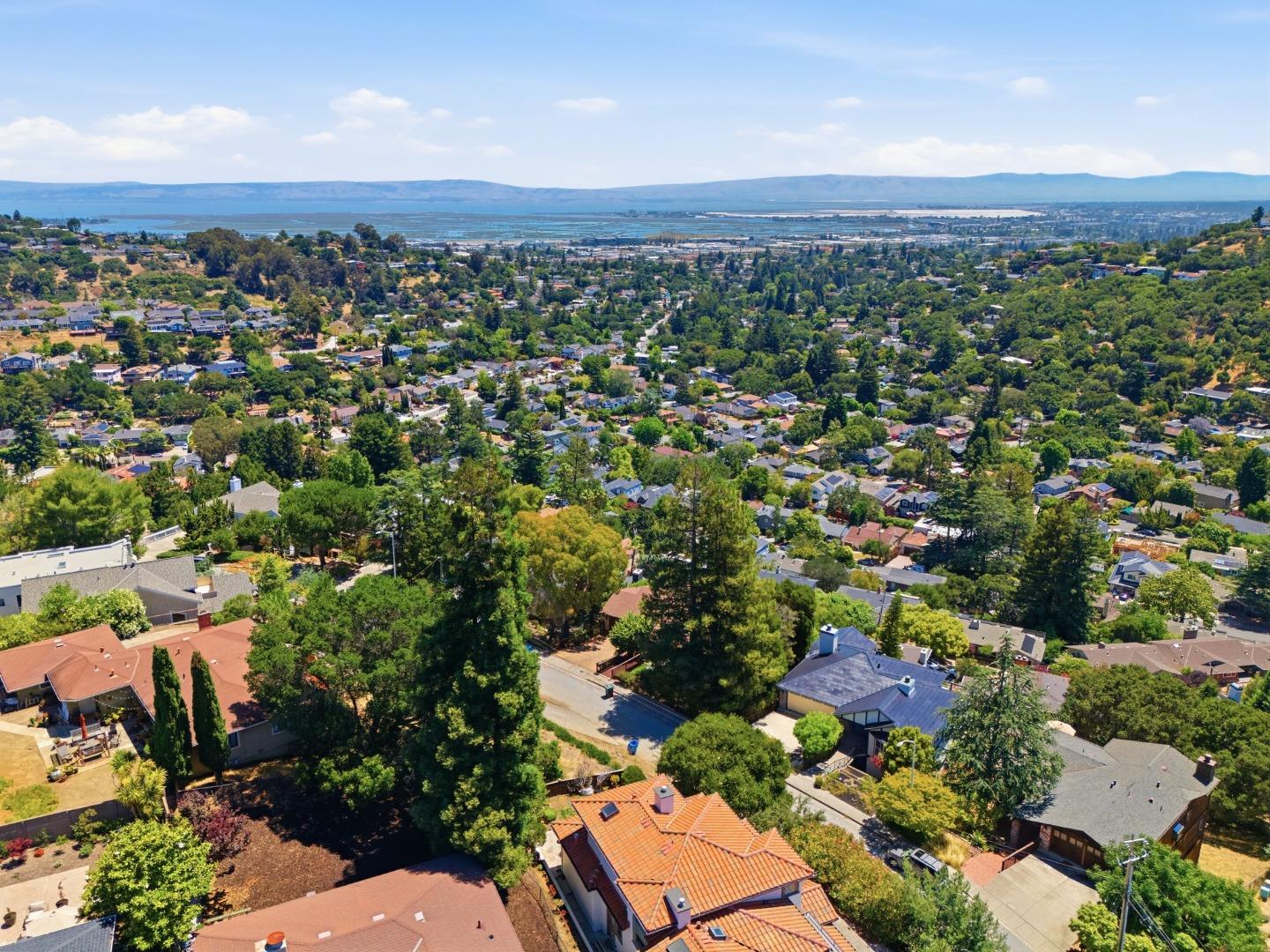 179 Bay View Drive