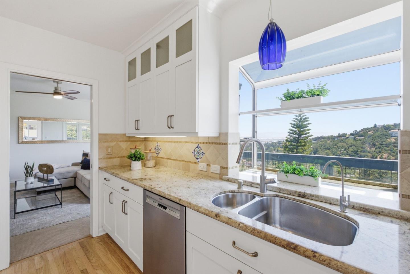 179 Bay View Drive