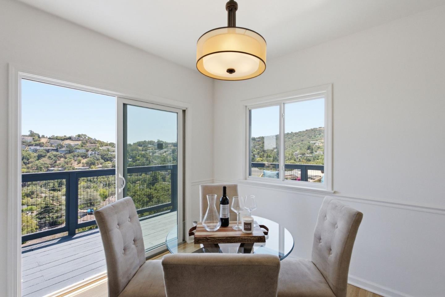 179 Bay View Drive