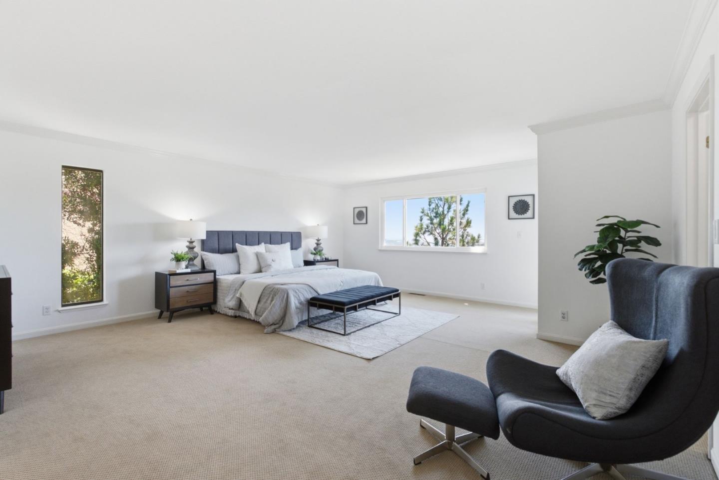 179 Bay View Drive