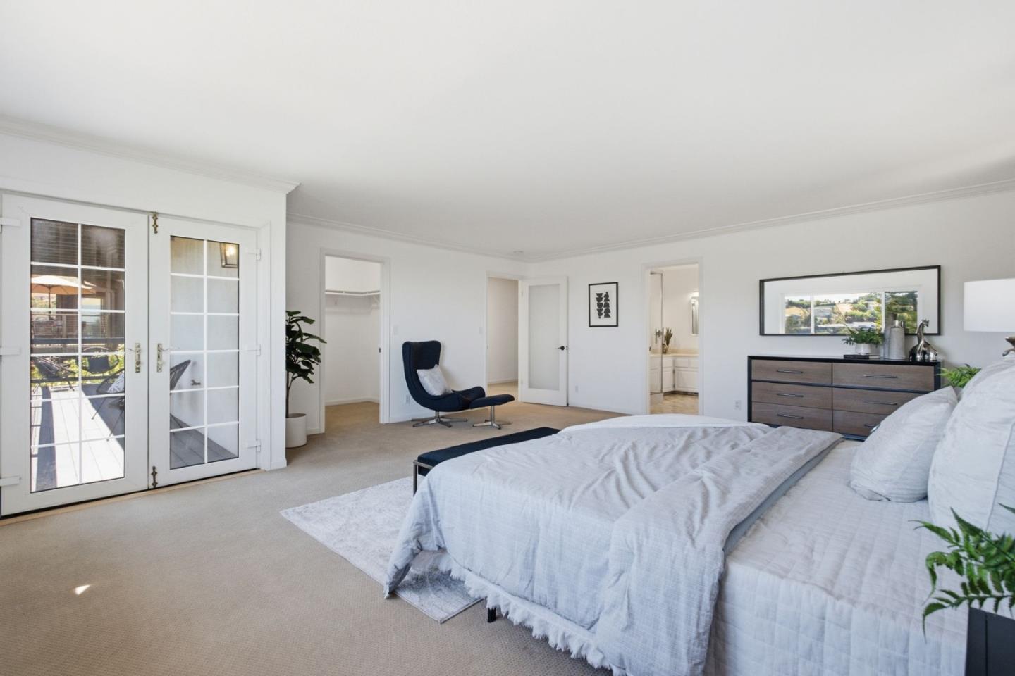 179 Bay View Drive