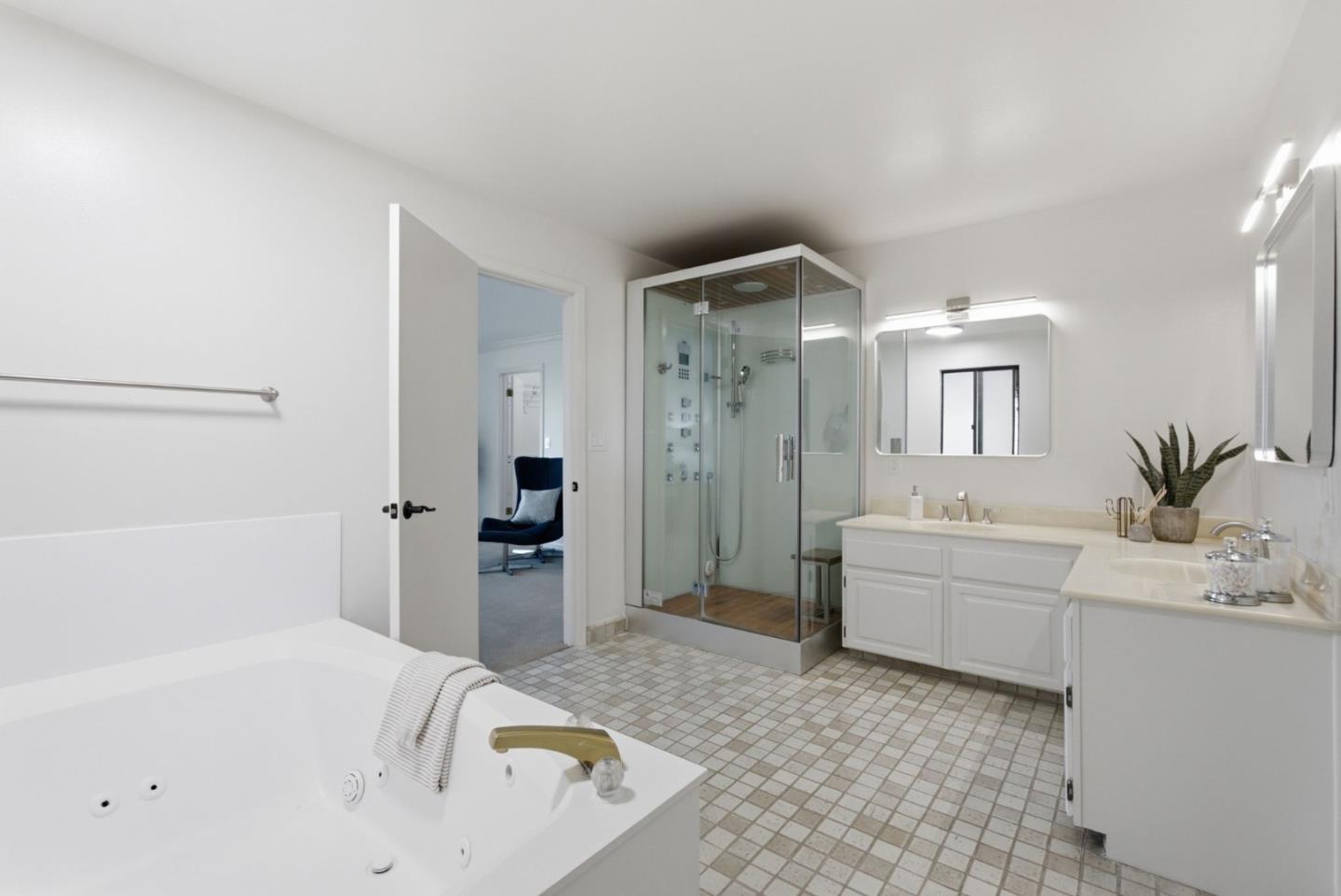 179 Bay View Drive