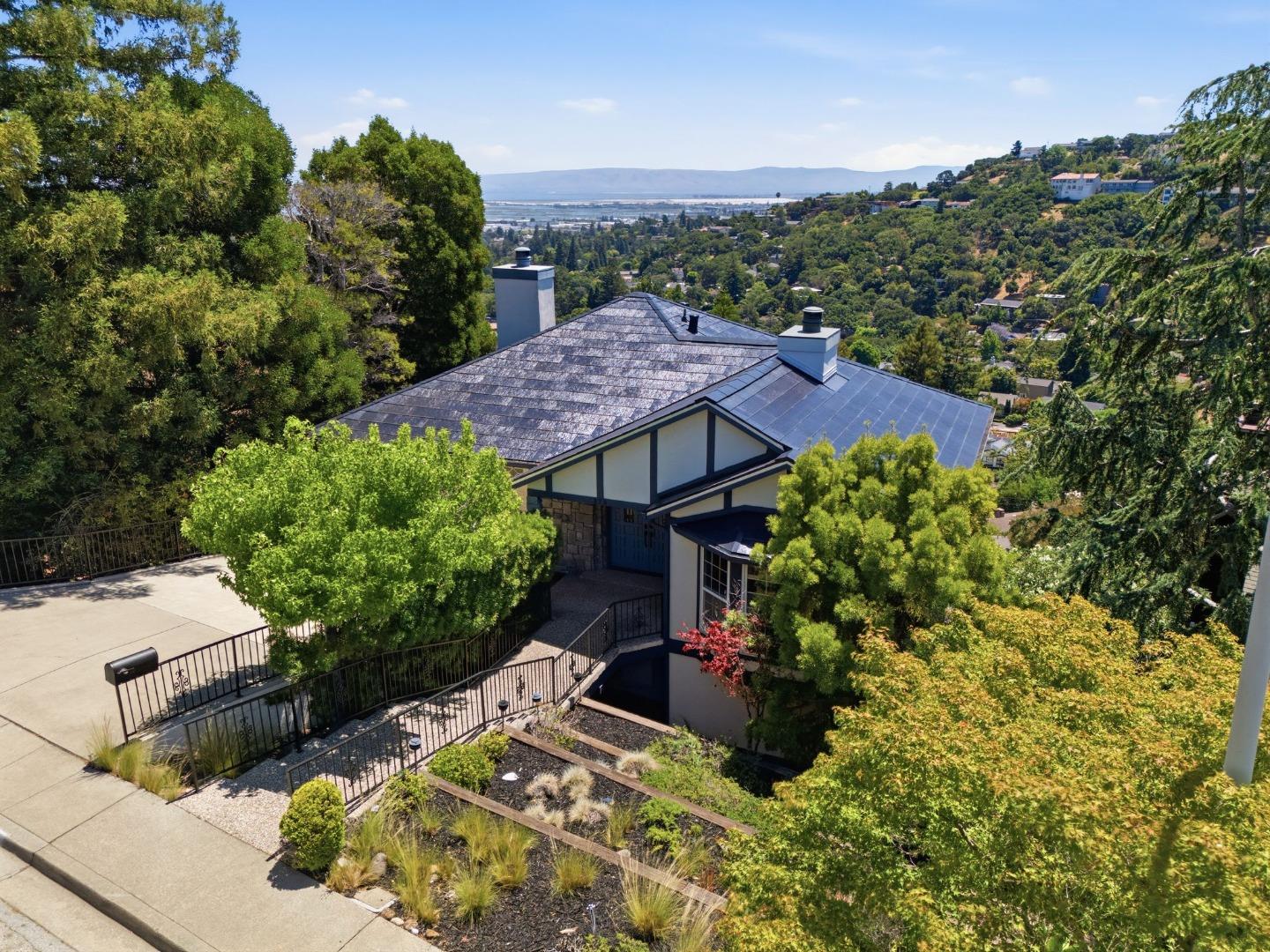 179 Bay View Drive