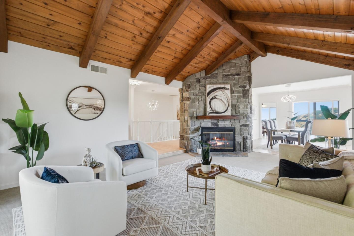 179 Bay View Drive