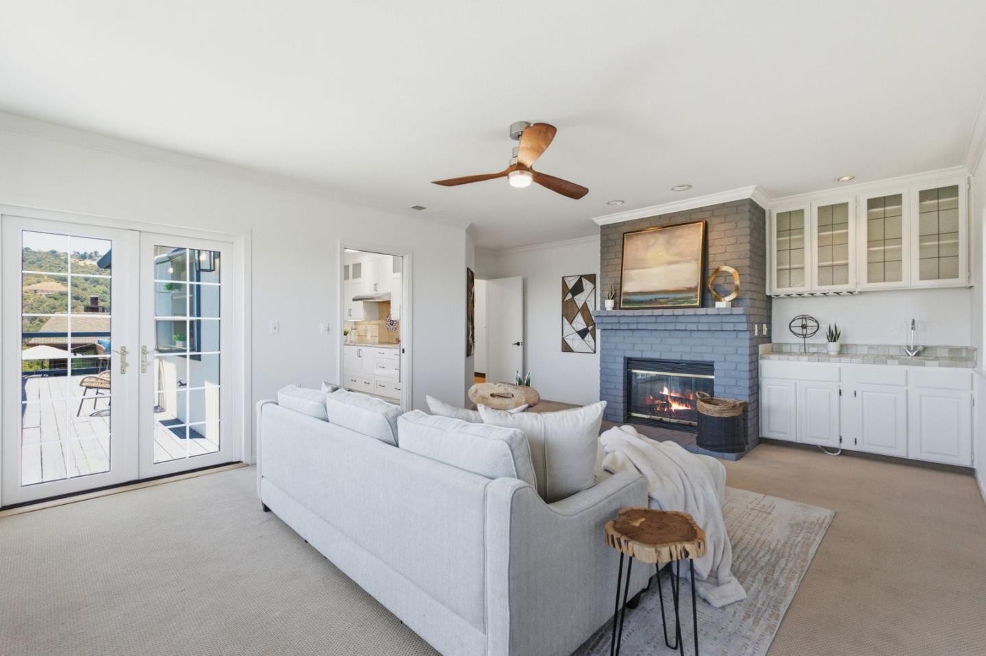 179 Bay View Drive